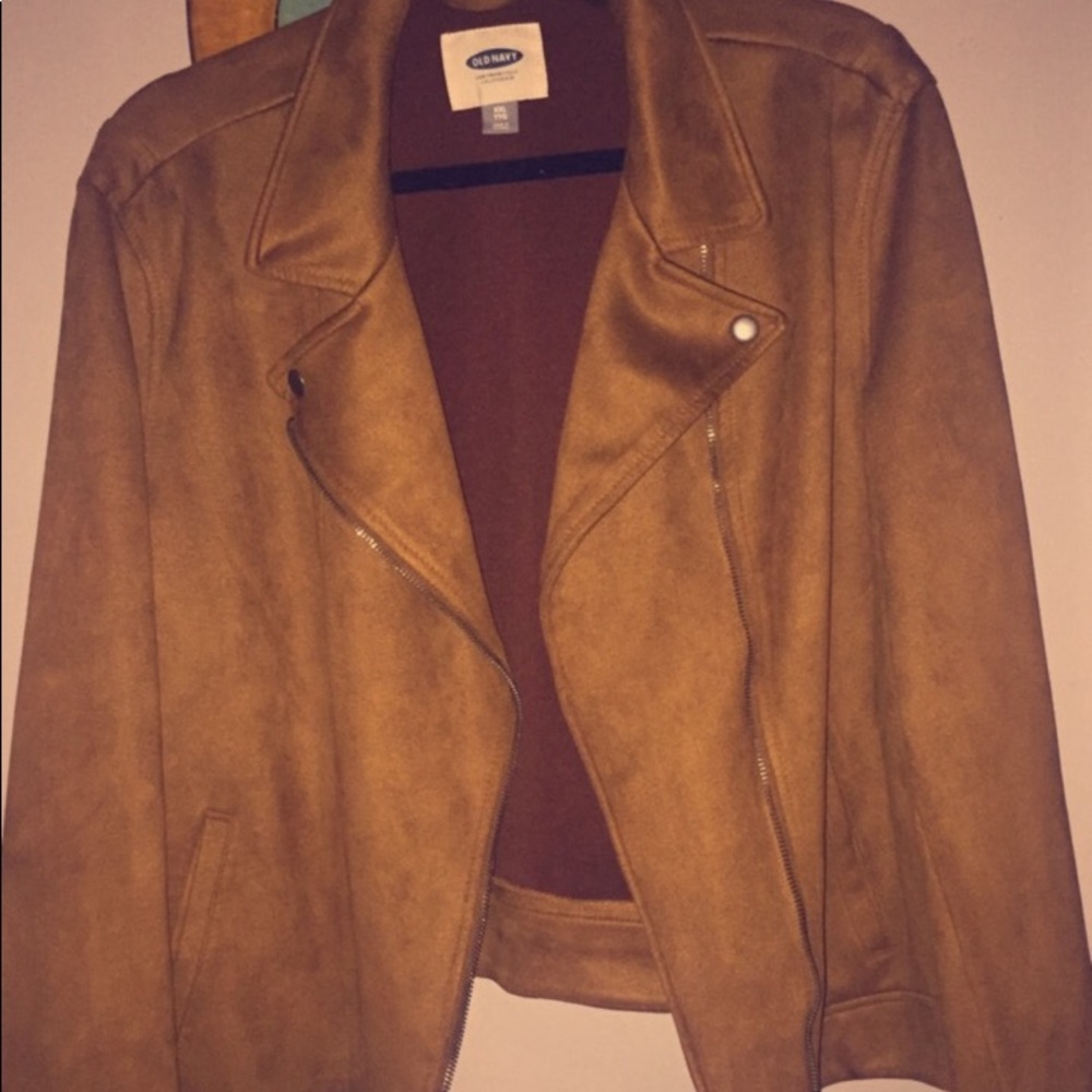 Old Navy Blazer